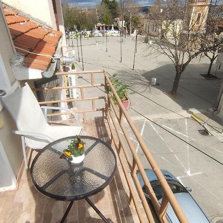 Вила Радеви Obzor Εξωτερικό φωτογραφία