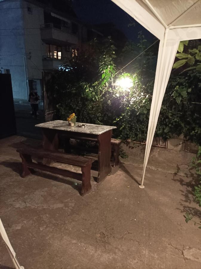 Вила Радеви Obzor Εξωτερικό φωτογραφία